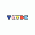 trybe