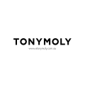 tonymoly