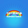 toymate