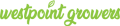 westpoint growers
