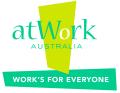 atwork