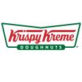 krispy kreme