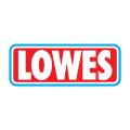 lowes