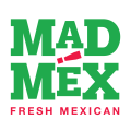 mad mex
