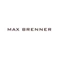 max brenner