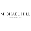 michael hill