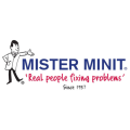 mister minit
