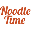 noodle times