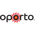 oporto