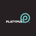 platypus shoes