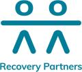 recovery partners
