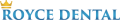 royce dental