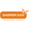 shaver shop
