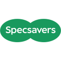 specsavers