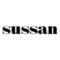 sussan