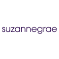suzannegrae