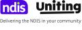 uniting care