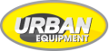 urban equipment