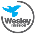 wesley mission