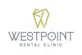 westpoint dental clinic