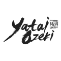 yatai