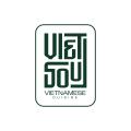 Viet Soul logo Vietnamese Cuisine