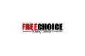 Free Choice Tobacconist