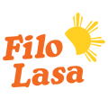 Filo Lasa logo