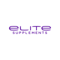 Elite Supplements logo