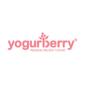 Yogurberry