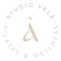 STUDIO VELA PILATES & WELLNESS