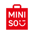 Miniso