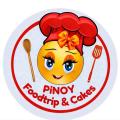 PiNOY Foodtrip & Cakes