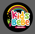 KidsBebe Logo