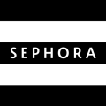WES Sephora Logo