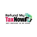 Refund My TaxNow GET REFUND IN 60 MINS