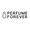 Perfume Forever