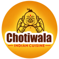 WES Chotiwala Logo