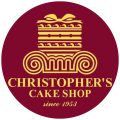 WES Christopher's logo