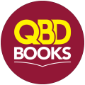 WES QBD Logo