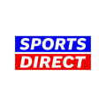 WES Sports Direct