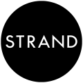 WES Strand Logo