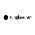 WES Sunglass Hut Logo