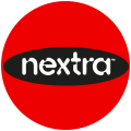 WES Nextra Logo