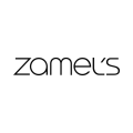 zamel's Logo